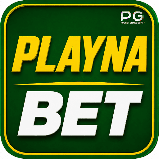 PLAYNABET Logo